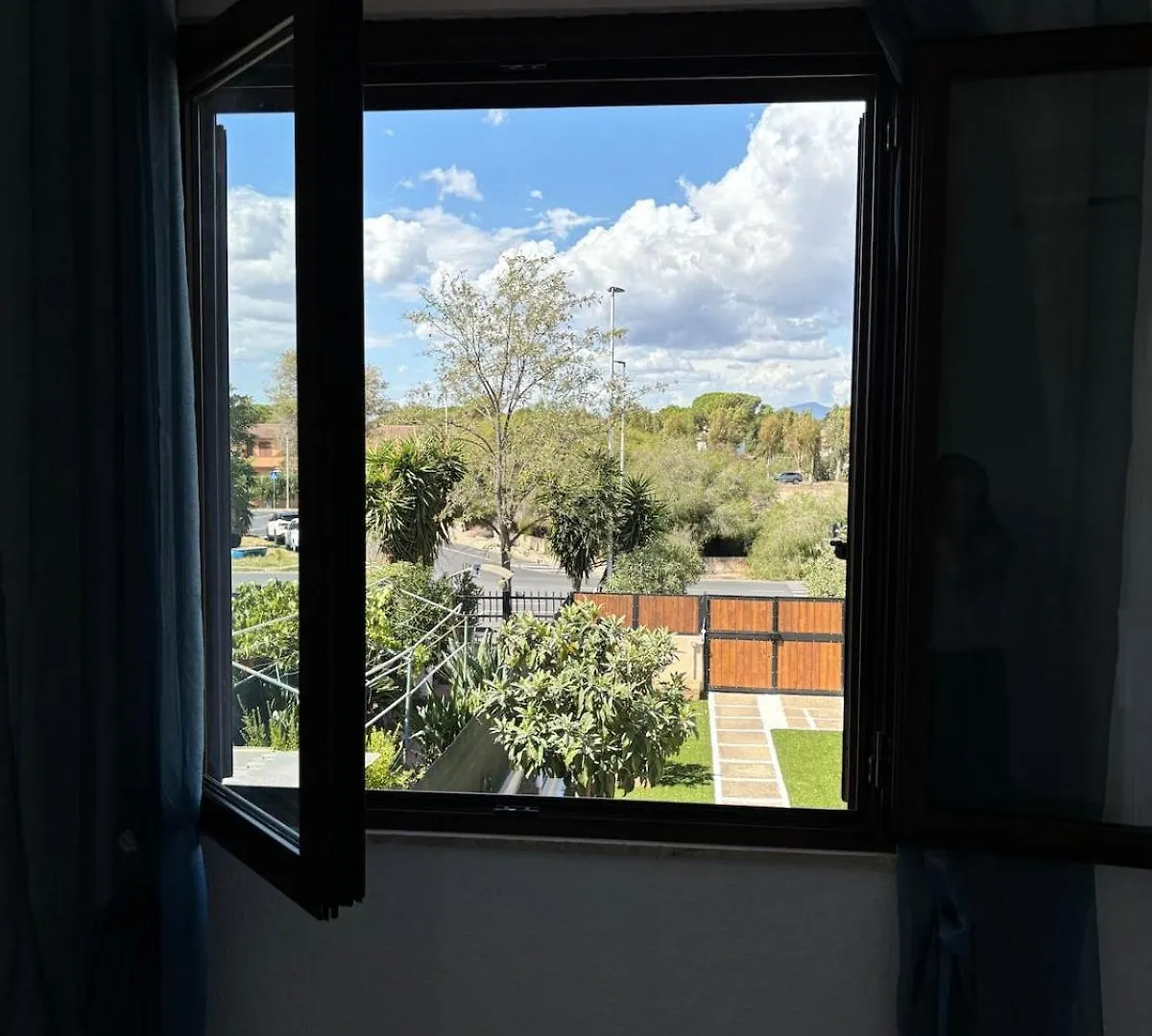 Σπίτι διακοπών Domu E Mari Sud Sardegna Βίλα Quartu SantʼElena