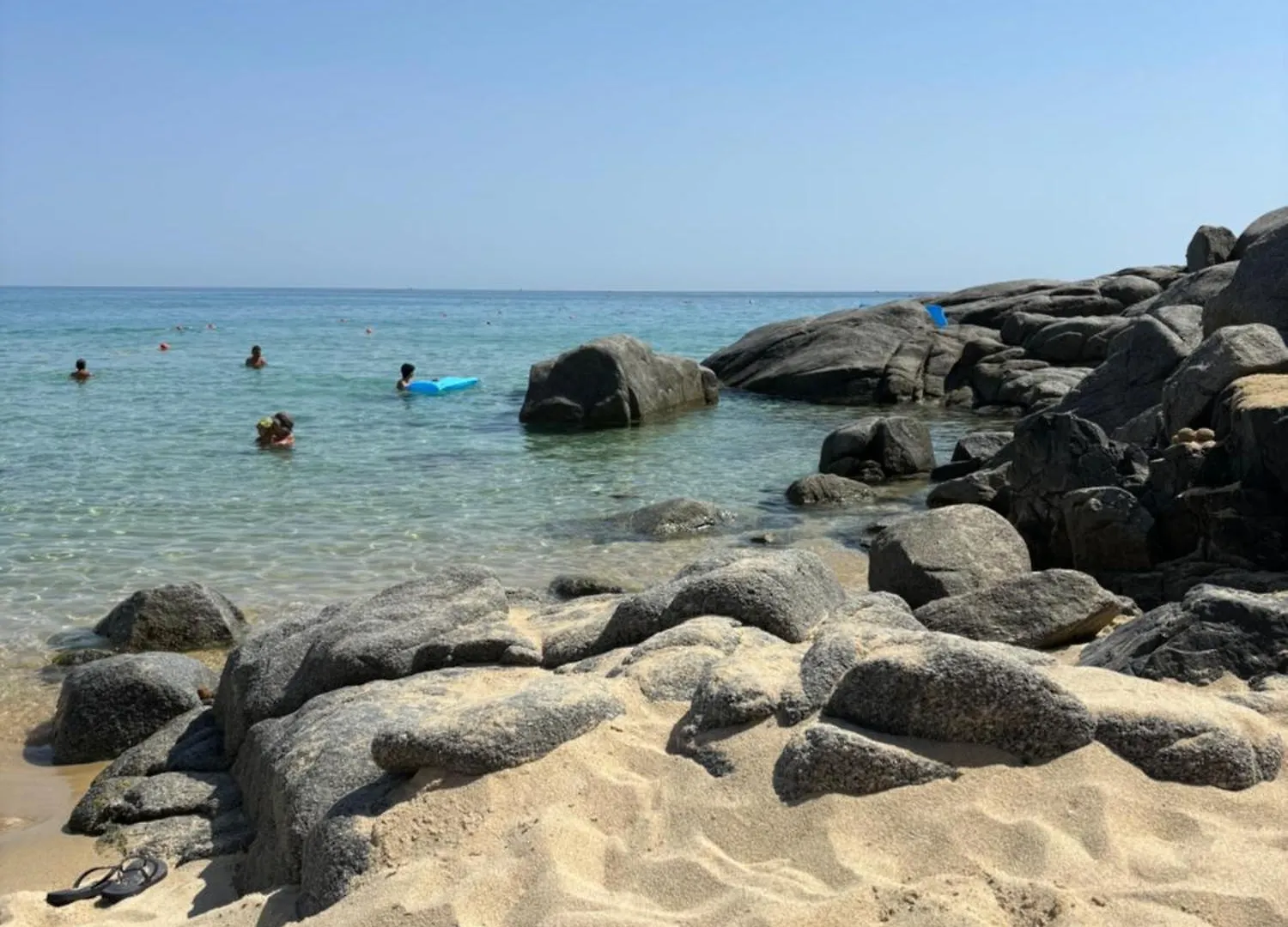 Domu E Mari Sud Sardegna Βίλα Quartu SantʼElena Ιταλία